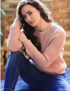 Elite escort service in Devipatnam for home and hotel visits